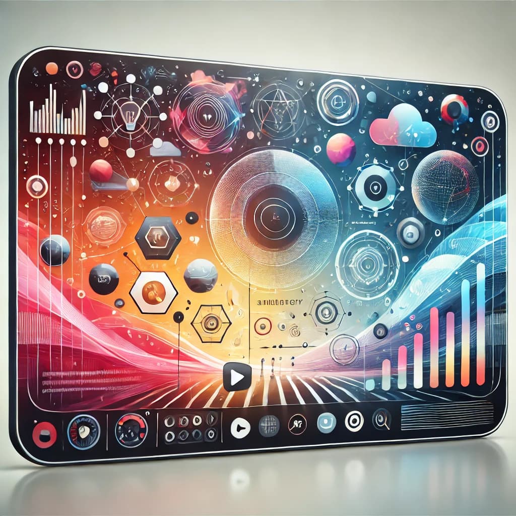 cell_image