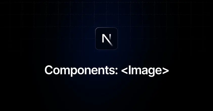 Blog Image